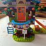 Lego Friends Mia's treehouse Image 4