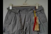 Polka dot penny's shorts new with tags