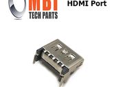 PlayStation 5 PS5 Replacement HDMI Port Socket Connector Console