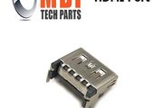 PlayStation 5 PS5 Replacement HDMI Port Socket Connector Console