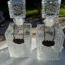 glass decanter Image 3
