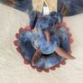 Dinosaur Costume Image 4
