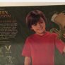 Disney Pete's Dragon and Elliot Flying Set Image 2