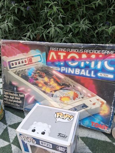 Toy Bundle Collection