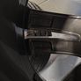 19" Seat Cupra R Alloy Wheels Image 6