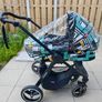 Baby Travel System Image 10
