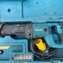 makita Recipro saw Image 2