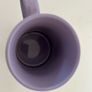 Disney Eeyore mug Image 4