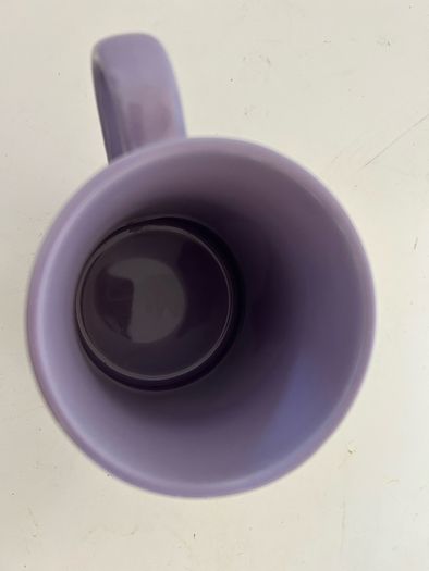 Disney Eeyore mug