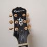 Epiphone Les Paul Custom Bjorn Gelotte Signature"Jotun" Image 7