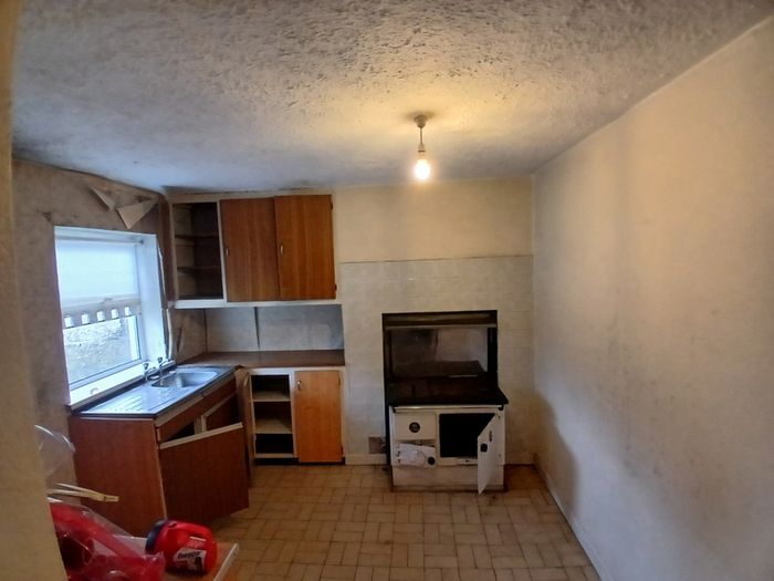 Stanley stove  - Castlerea, Co Roscommon