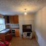 Stanley stove  - Castlerea, Co Roscommon Image 4