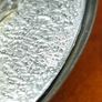 Silver Bonsai Tree Sculpture by Mitsunori Image 6