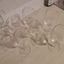 Set Wine Glasses Image 5