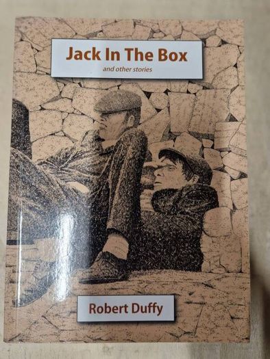 non fiction books, history & travel