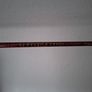 Titleist Driver Image 6