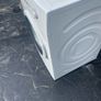 washing machine Image 3