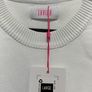 Savida jumper Image 5