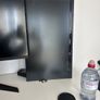 philips 24inch monitor Image 2
