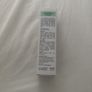 Spotlight Oral Care Image 2