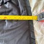 dog coat Image 6