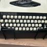 Brother De luxe manual typewriter Image 2