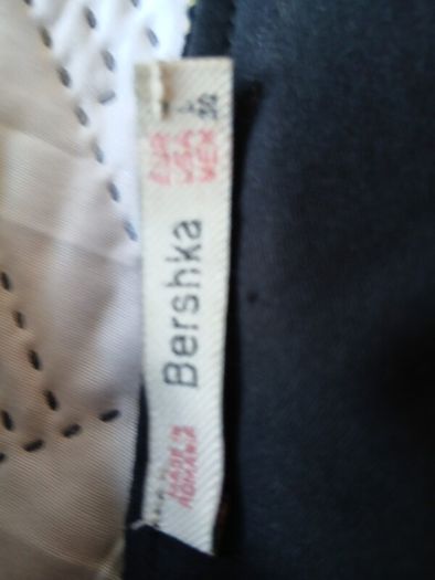 ladies dress