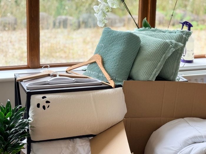 Home Bundle