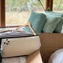 Home Bundle Image 4
