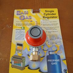 BBQ accessories