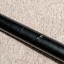 MTB/trekking flat bar, 620mm, alloy, 30mm rise, 5 deg. backsweep Image 6