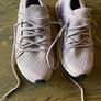 Stella McCartney Adidas Image 2