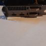 graphic card Gtx 750 Image 3