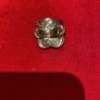Ring - Costume (Fits all sizes) Image 3