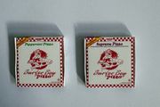 Stranger Things mini collectibles by Zuru Mini brands