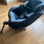 Joie Signature 360 spin car seat Image 3