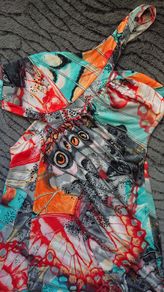 ME'S Maxi Dress. Size 12