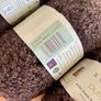 Rowan Purelife British Sheep Breeds Fine Boucle wool Image 5