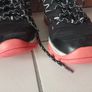 The North Face Shoes Goretex Image 6