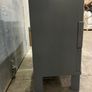 Grey drawers Image 3