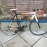 road bike Image 2