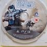 Ghost Recon Future Soldier PlayStation3 ps3 games Original Image 4