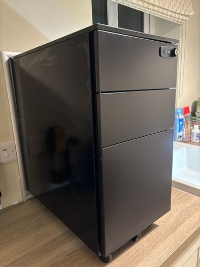 furniture clearance's
