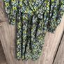 River Island Dress - UK 12 Image 2