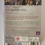 The Tenant Of Wildfell Hall (BBC) [DVD TV Boxset] Image 2