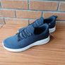 New gents summer walking shoes size 44 Image 2