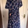 Yumi Dress from Next Image 2