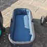 mamas and papas pram travel system Image 4