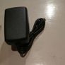 Nintendo 3DS/DS Mains Wired Charger Image 2