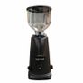 Coffee Grinders NEW and USED Image 2